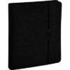 WENGER    Writing Case Affiliate 601361                             black