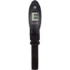 WENGER    Mini Digital Kofferwaage 611883    schwarz