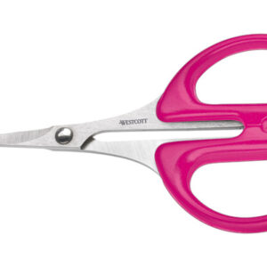 WESTCOTT  Schere                    10cm E-1310100 inox