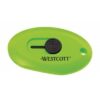WESTCOTT  Cutter Mini E-1647400 Keramik