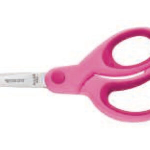 WESTCOTT  Softgrip Kids             13cm E-2158200