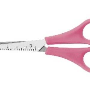 WESTCOTT  Kinderschere              13cm E-2159100