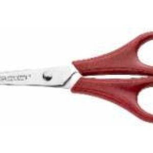WESTCOTT  Kinderschere              13cm E-2159400