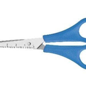 WESTCOTT  Kinderschere              13cm E-2159500