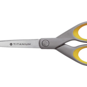 WESTCOTT  Titanium Super Schere     18cm E-3047000