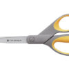 WESTCOTT  Titanium Super Schere     21cm E-3048100