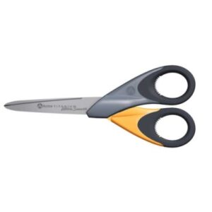 WESTCOTT  Schere 180/7 Zoll E-3057000