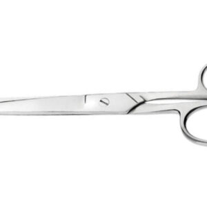 WESTCOTT  Papierschere              21cm E-3088100 Edelstahl