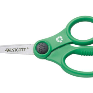 WESTCOTT  Schere                    13cm E-3215000 Microban