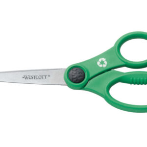 WESTCOTT  Schere                    18cm E-3217000 Microban