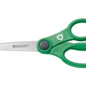 WESTCOTT  Schere                    21cm E-3218000 Microban