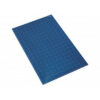 WESTCOTT  Schneidematte               A1 E-4600100 blau               900x600x3mm