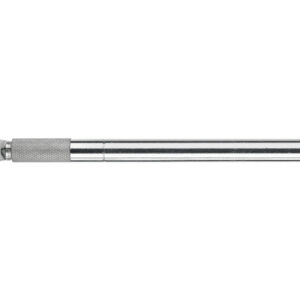WESTCOTT  Skalpell Titanium         12mm E-8401000 Metall