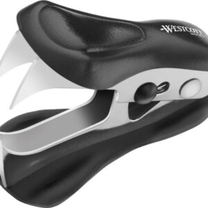 WESTCOTT  Heftklammernentferner E12001 00