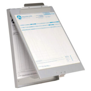 WESTCOTT  Formularhalter Box E17003 00