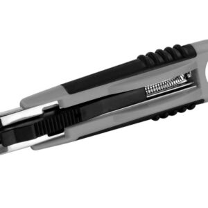 WESTCOTT  Professional Cutter       18mm E84026 00