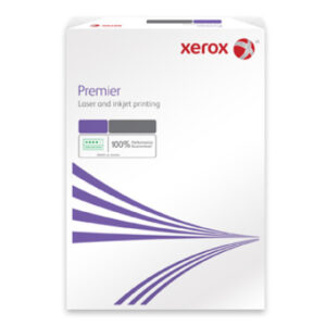 XEROX     Premier Papier weiss        A3 003R91721 80g                  500 Blatt
