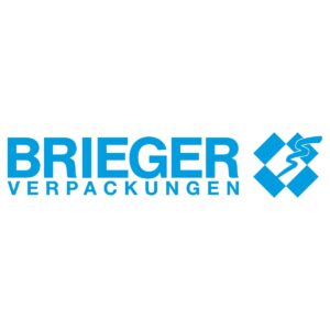 BRIEGER