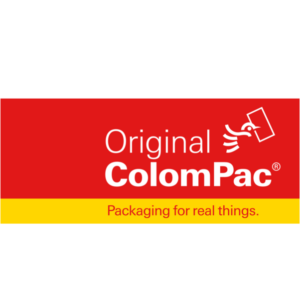 COLOMPAC