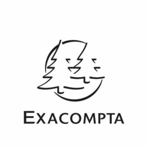 EXACOMPTA