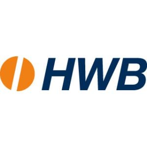 HWB