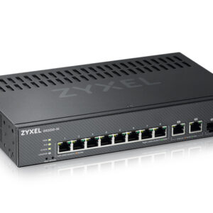 Zyxel GS2220-10