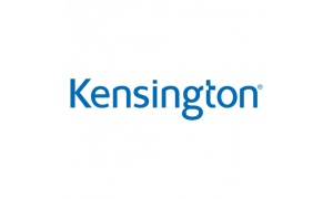 KENSINGTON