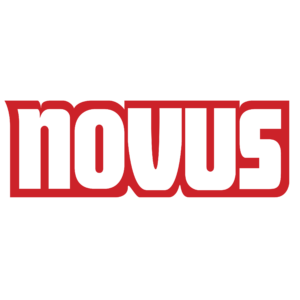 NOVUS