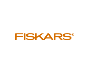 FISKARS