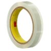 3M        Doppelklebeband       19mmx25m 4658F/19  repositionierbar – Bild 2