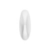 3M        Command Designerhaken M W17081    bis 1400g – Bild 2