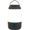 ANSMANN   Campingleuchte Mini 16000388  220 Lumen, Batteriebetrieb – Bild 2