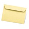 ARTOZ     Couverts 1001               C5 107394182 100g, chamois         5 Stück – Bild 2