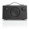 AUDIO PRO T3+ Black 14200     Bluetooth Speaker