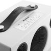 AUDIO PRO T3+ White 14201     Bluetooth Speaker – Bild 2