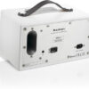 AUDIO PRO T3+ White 14201     Bluetooth Speaker – Bild 3