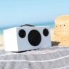 AUDIO PRO T3+ White 14201     Bluetooth Speaker – Bild 4