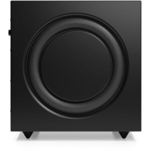 AUDIO PRO SW-10 14570     black