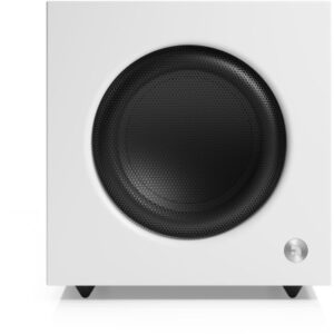 AUDIO PRO SW-10 14571     white