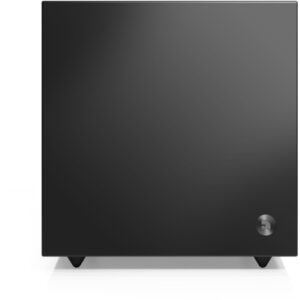 AUDIO PRO SW-5 14580     Subwoofer Black