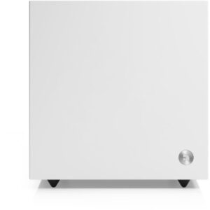 AUDIO PRO SW-5 14581     Subwoofer White