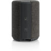 AUDIO PRO G10 14620     dark grey – Bild 2