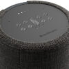 AUDIO PRO G10 14620     dark grey – Bild 3