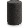 AUDIO PRO G10 14620     dark grey – Bild 4