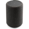 AUDIO PRO G10 14620     dark grey
