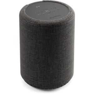 AUDIO PRO G10 14620     dark grey