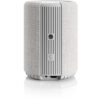 AUDIO PRO G10 14621     light grey – Bild 2