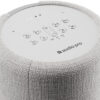 AUDIO PRO G10 14621     light grey – Bild 3