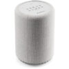 AUDIO PRO G10 14621     light grey – Bild 4