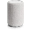 AUDIO PRO G10 14621     light grey
